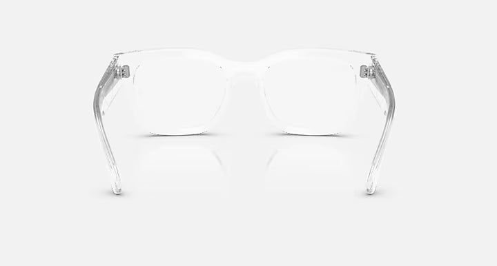 RB5528M OPTICS SCUDERIA FERRARI COLLECTION