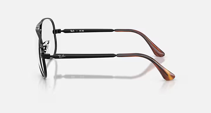 AVIATOR MAX OPTICS