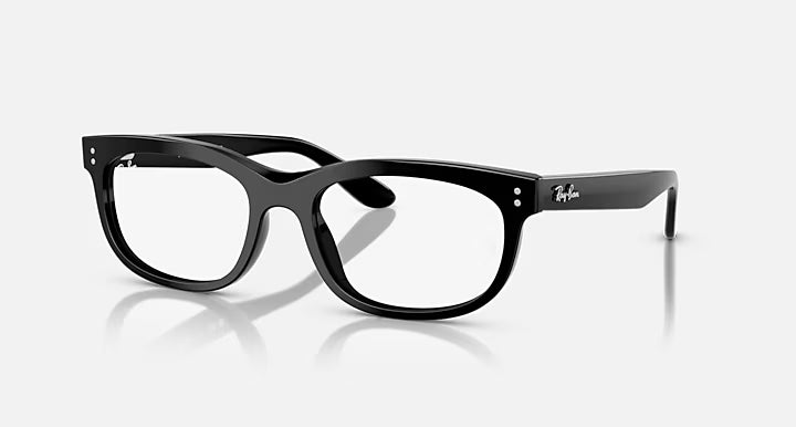 BALORETTE OPTICS