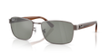 RB3750