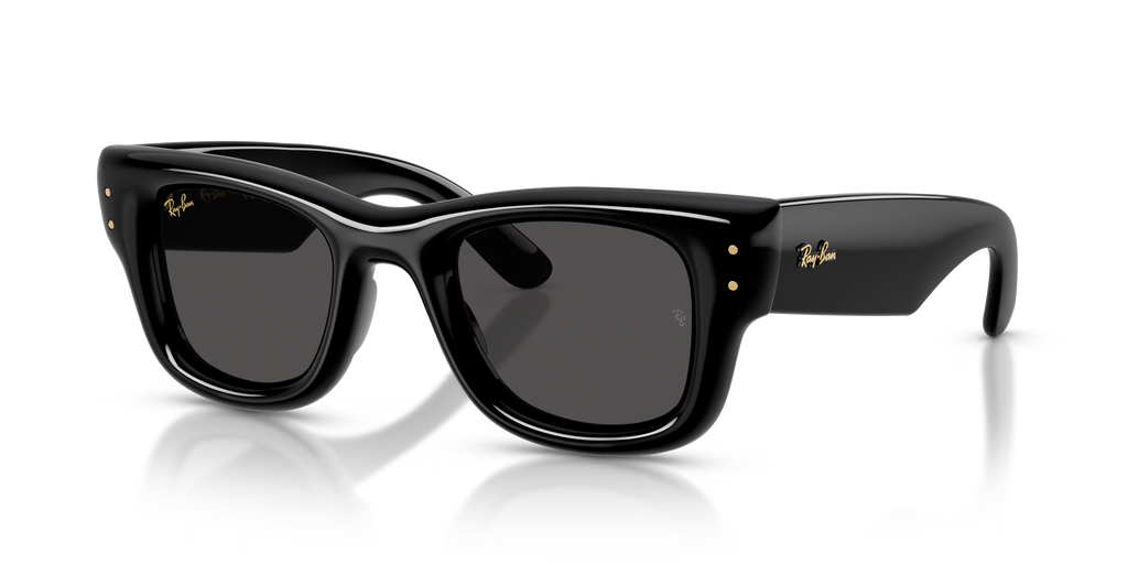 WAYFARER PUFFER