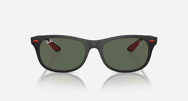 RB4607M SCUDERIA FERRARI COLLECTION
