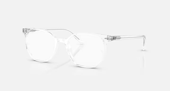 ELLIOT OPTICS