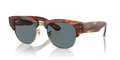 MEGA CLUBMASTER