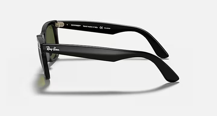 WAYFARER EASE
