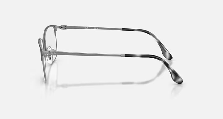 RB6494 OPTICS