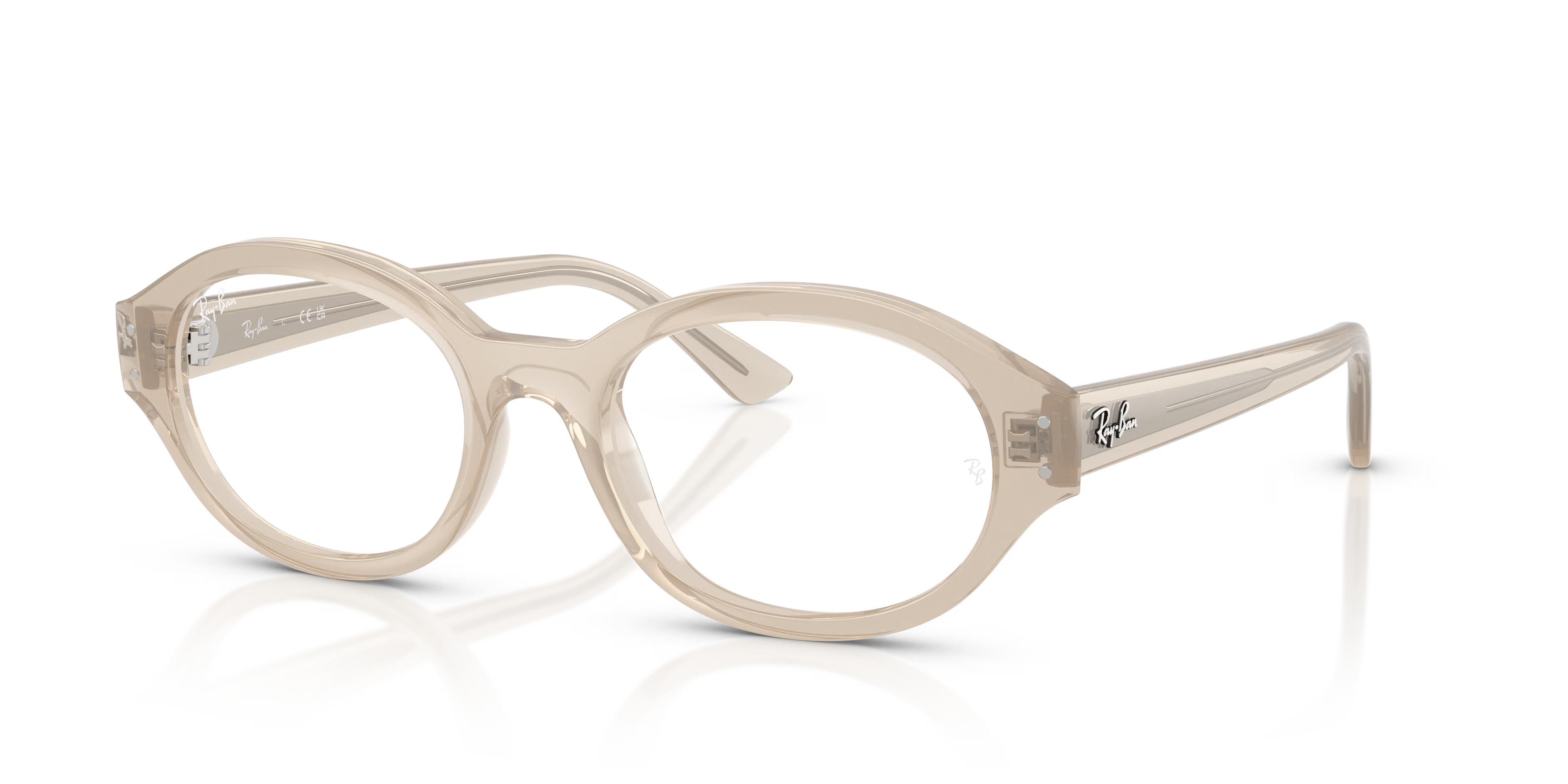 SHILO OPTICS BIO-BASED