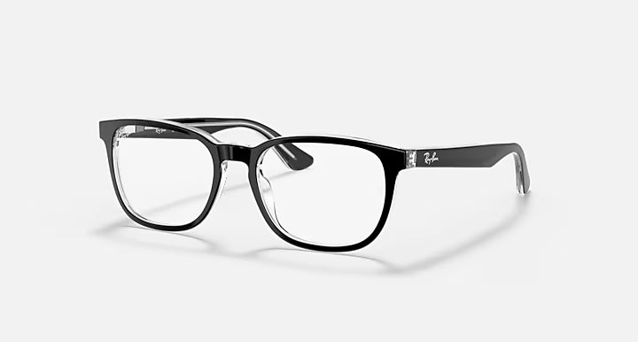 RB1592 OPTICS KIDS