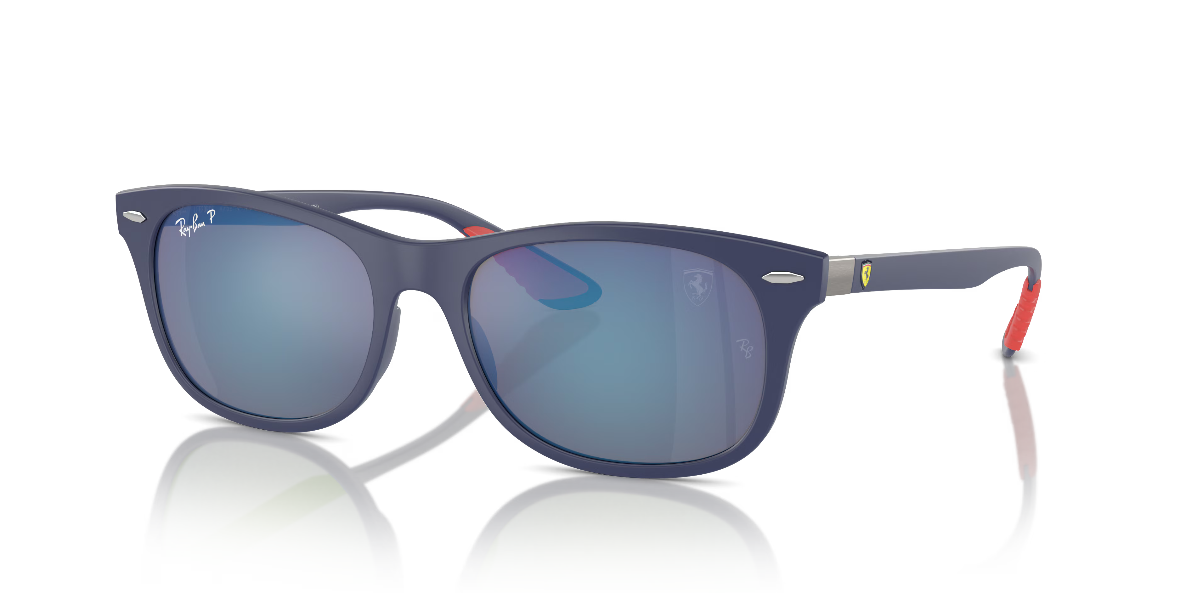 RB4607M SCUDERIA FERRARI COLLECTION