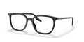 RB5362 OPTICS
