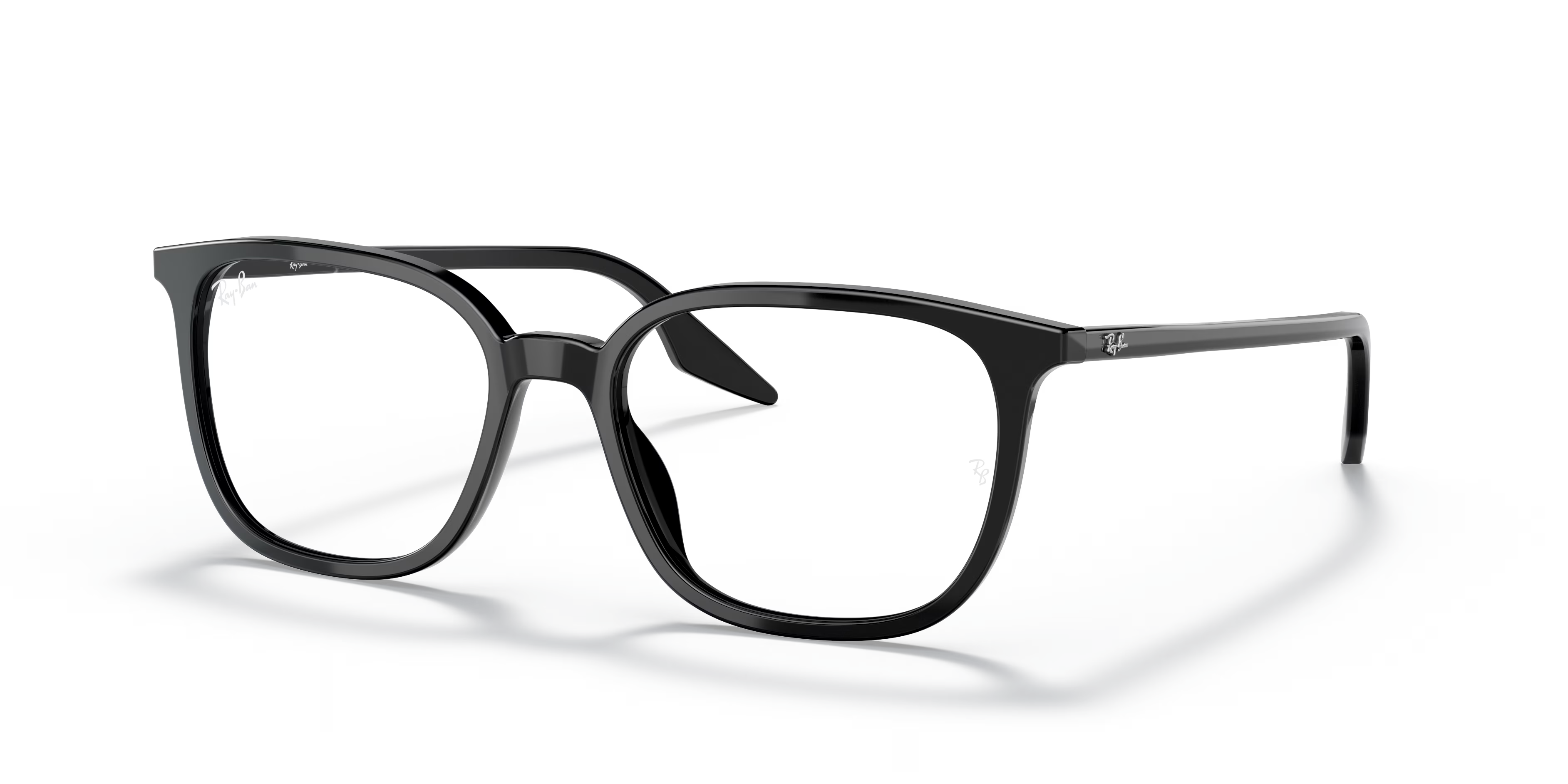 RB5362 OPTICS