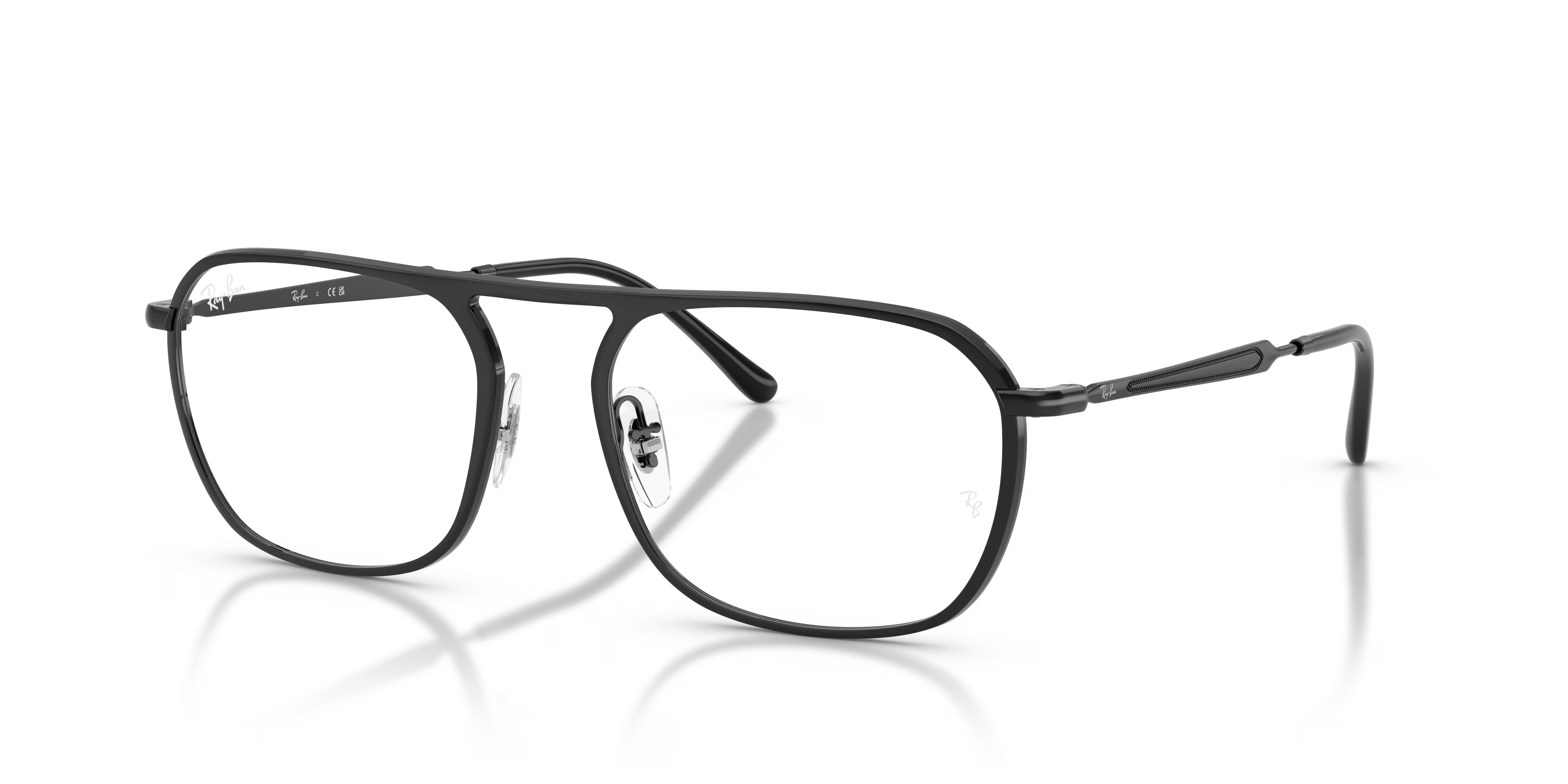 RB6548 OPTICS
