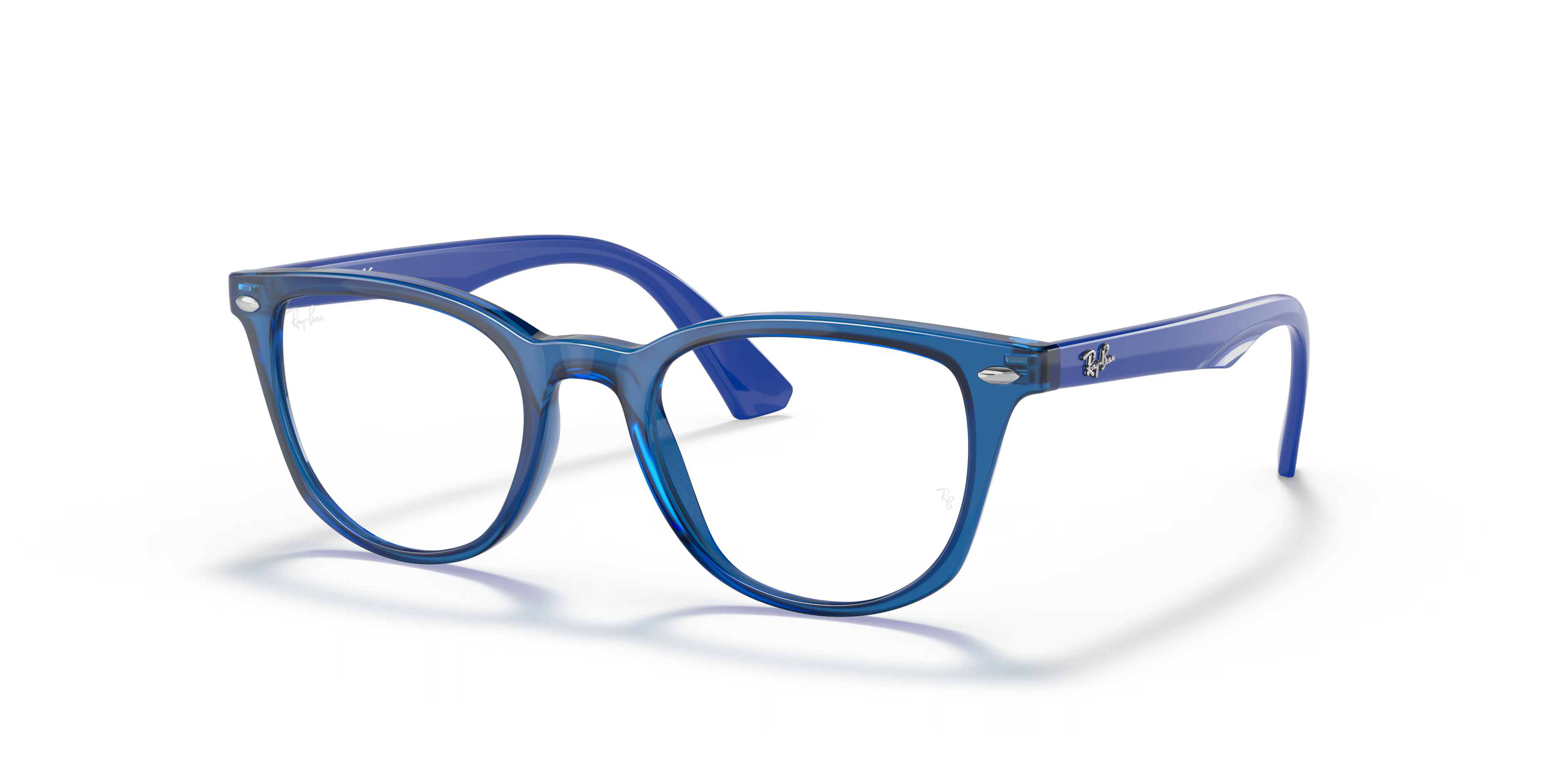 RB1601 OPTICS KIDS
