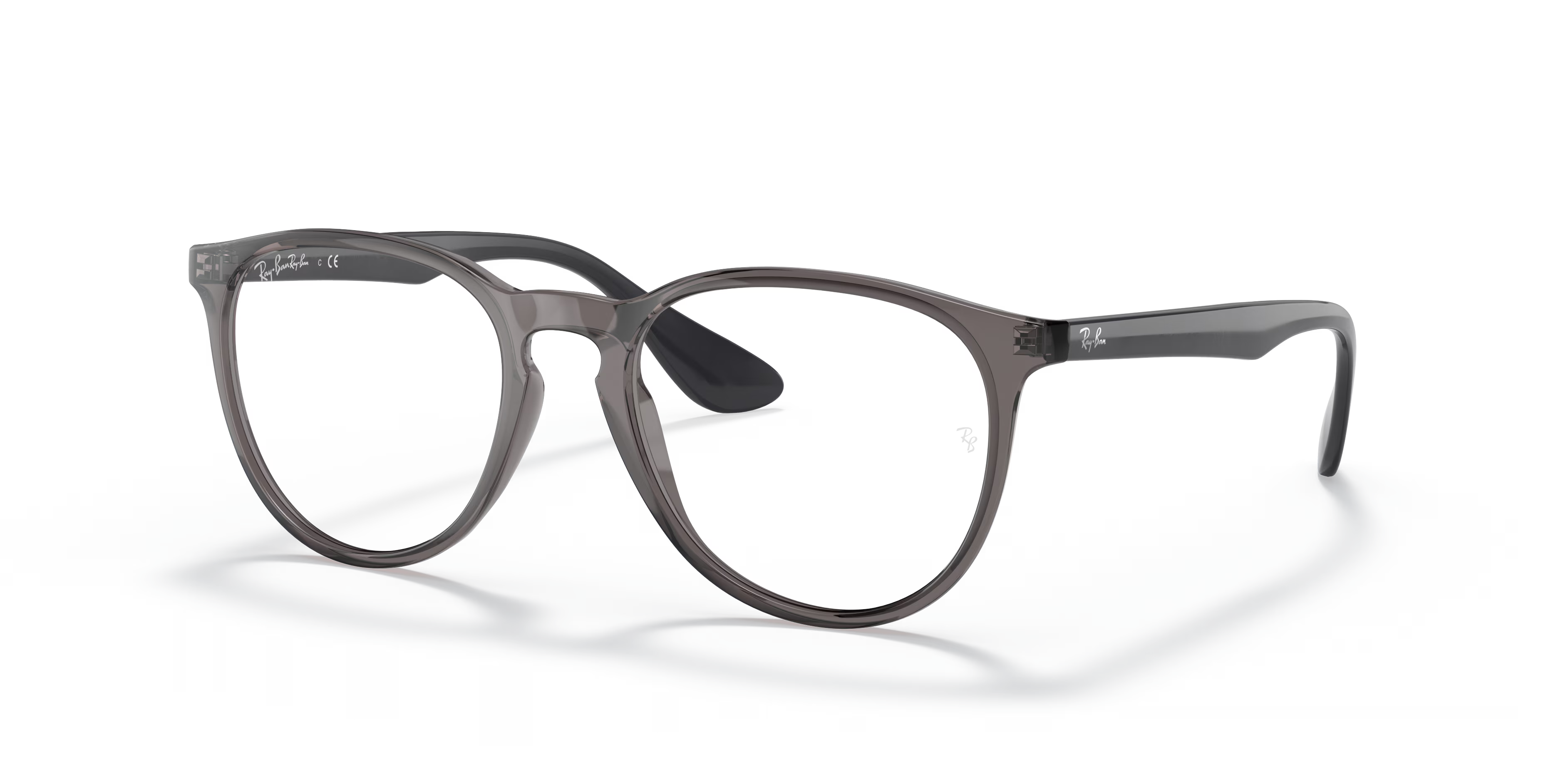 ERIKA OPTICS