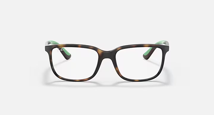 RB1605 OPTICS KIDS