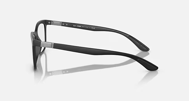 RB7230 OPTICS