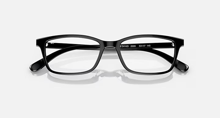 RB5416 OPTICS