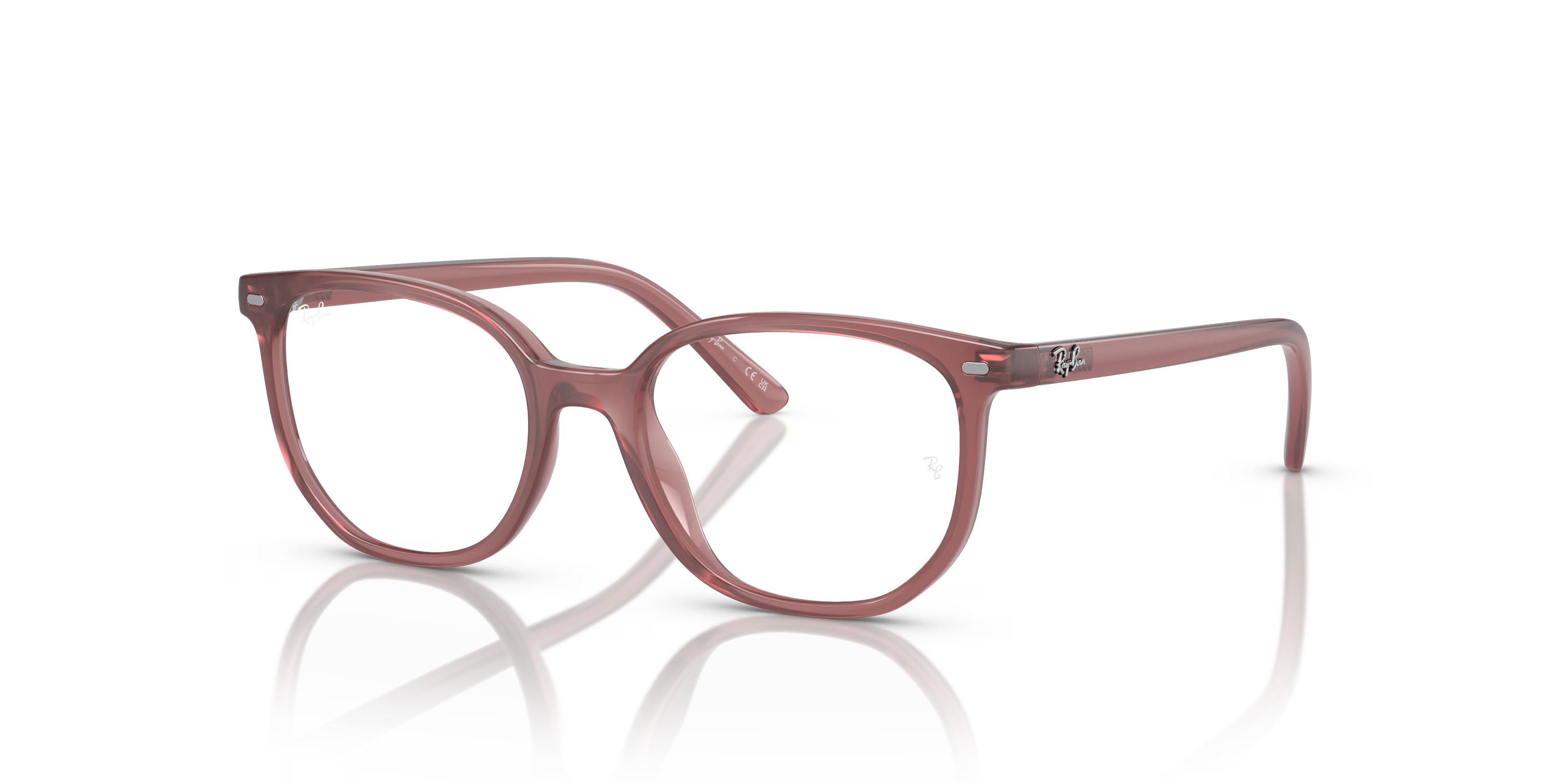 ELLIOT OPTICS KIDS