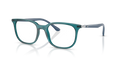 RB7211 OPTICS