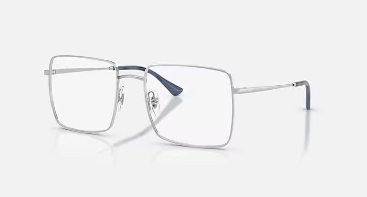 BRIX OPTICS BIO-BASED