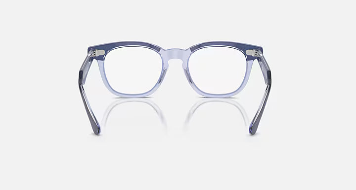 RB9098V OPTICS KIDS