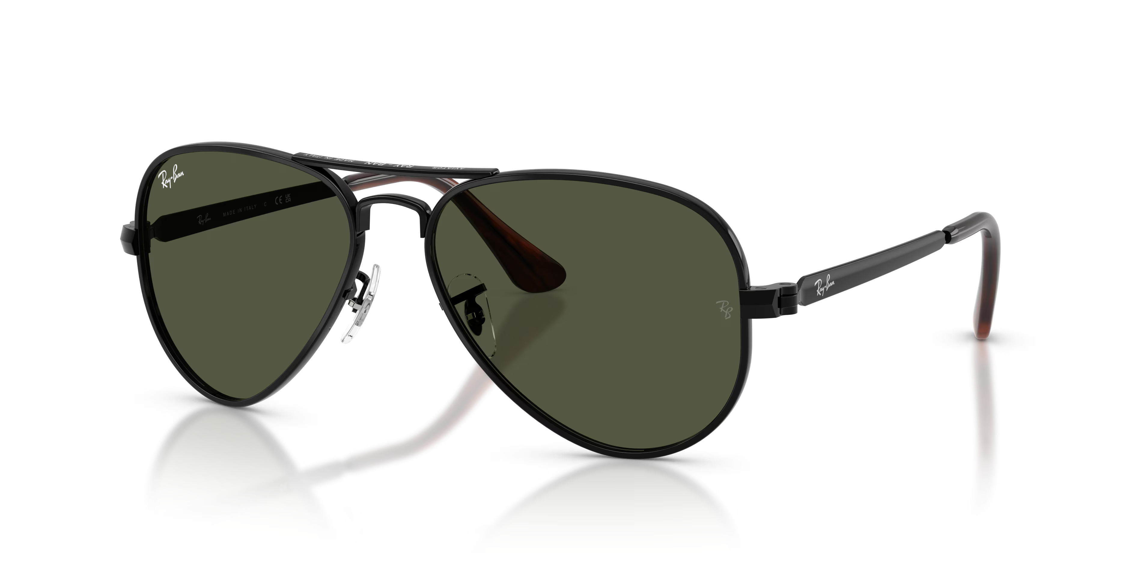 AVIATOR MAX