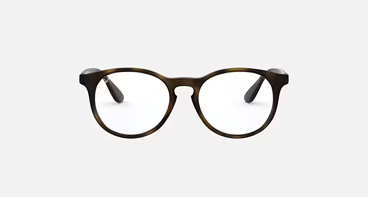 RB1554 OPTICS KIDS