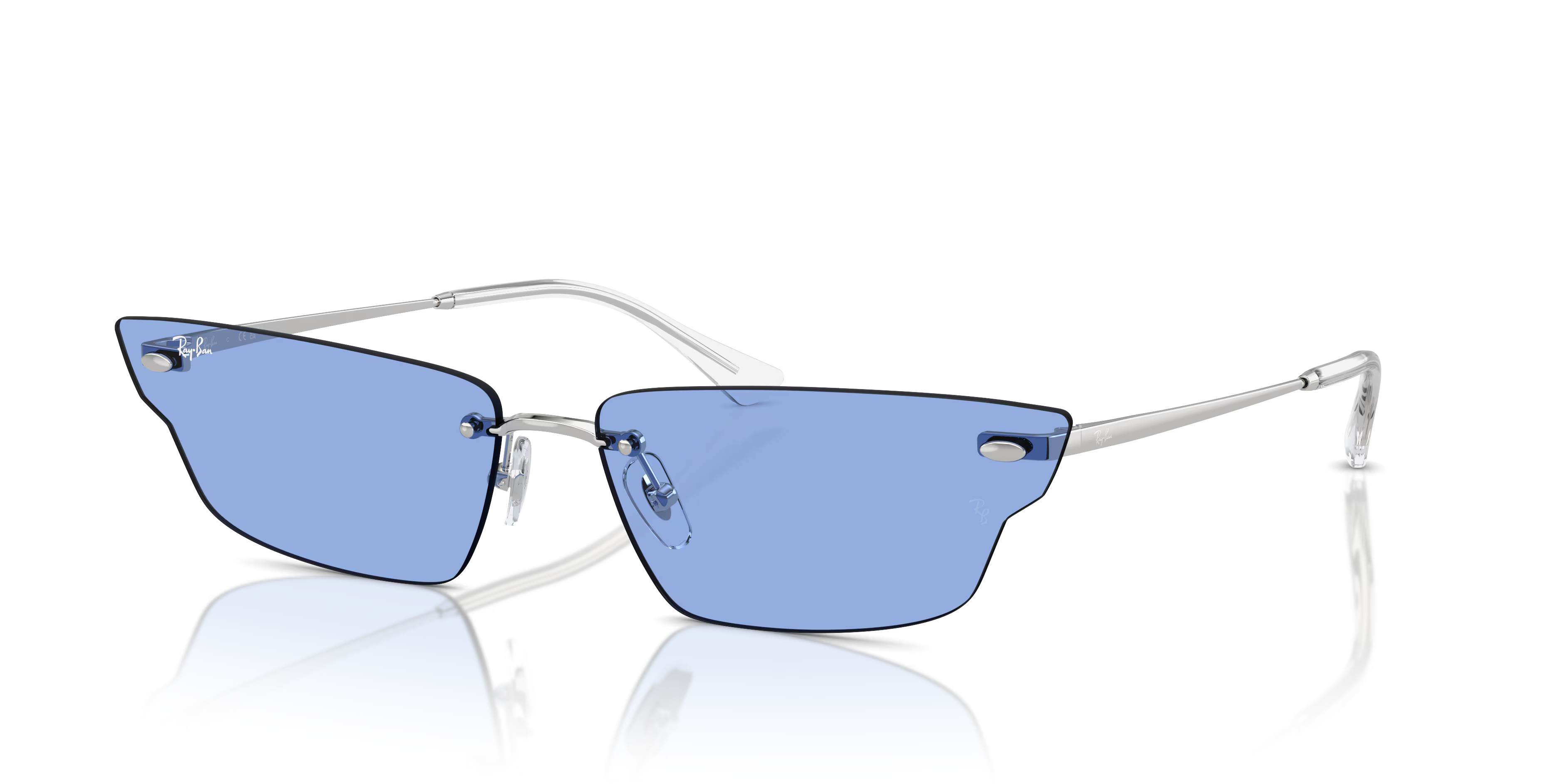 ANH BIO-BASED LIMITED