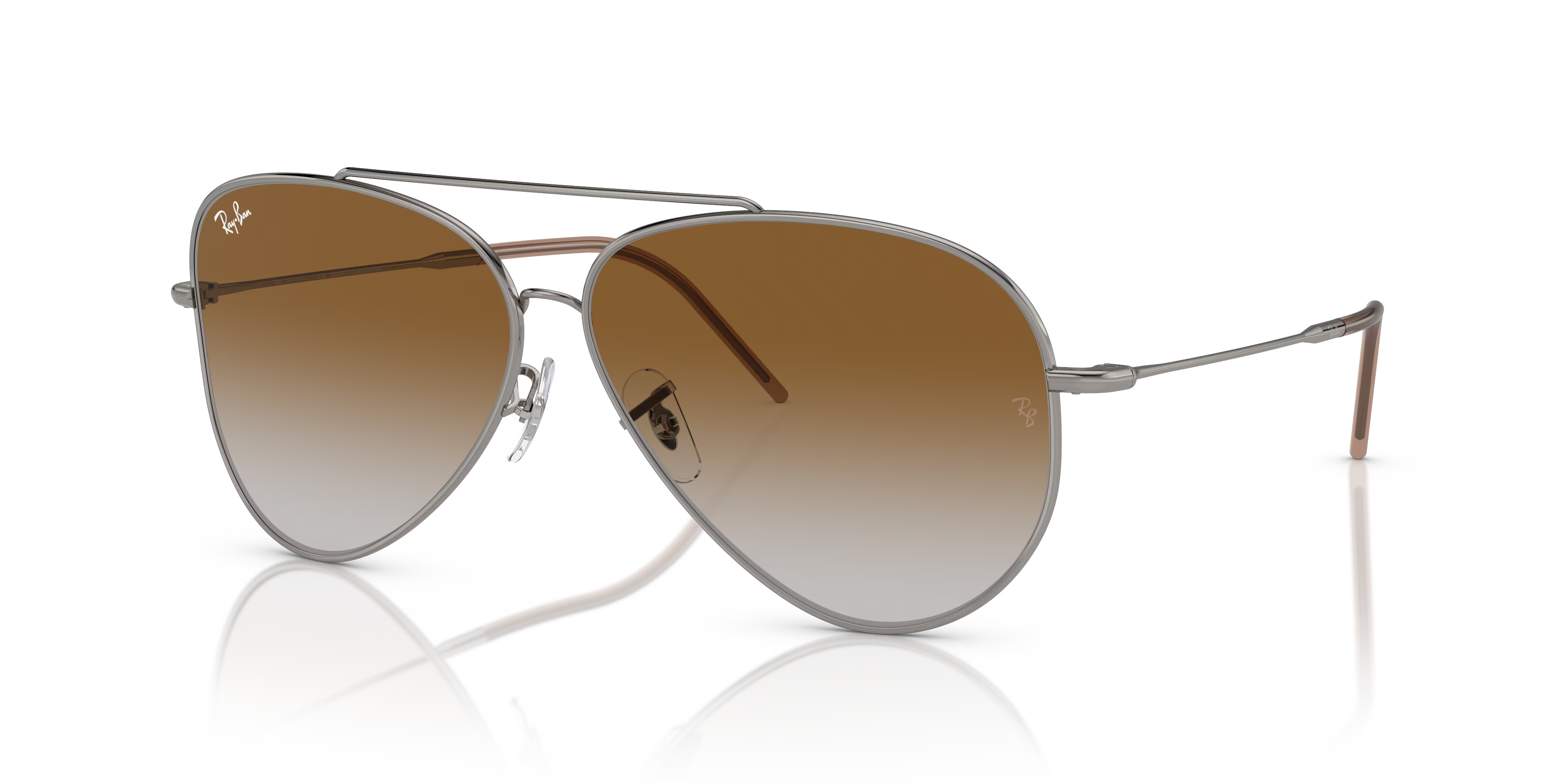 AVIATOR REVERSE