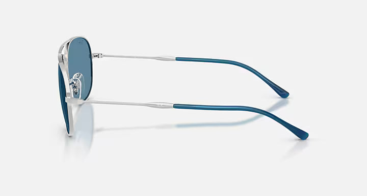 BAIN BRIDGE POLARIZED+ LENSES
