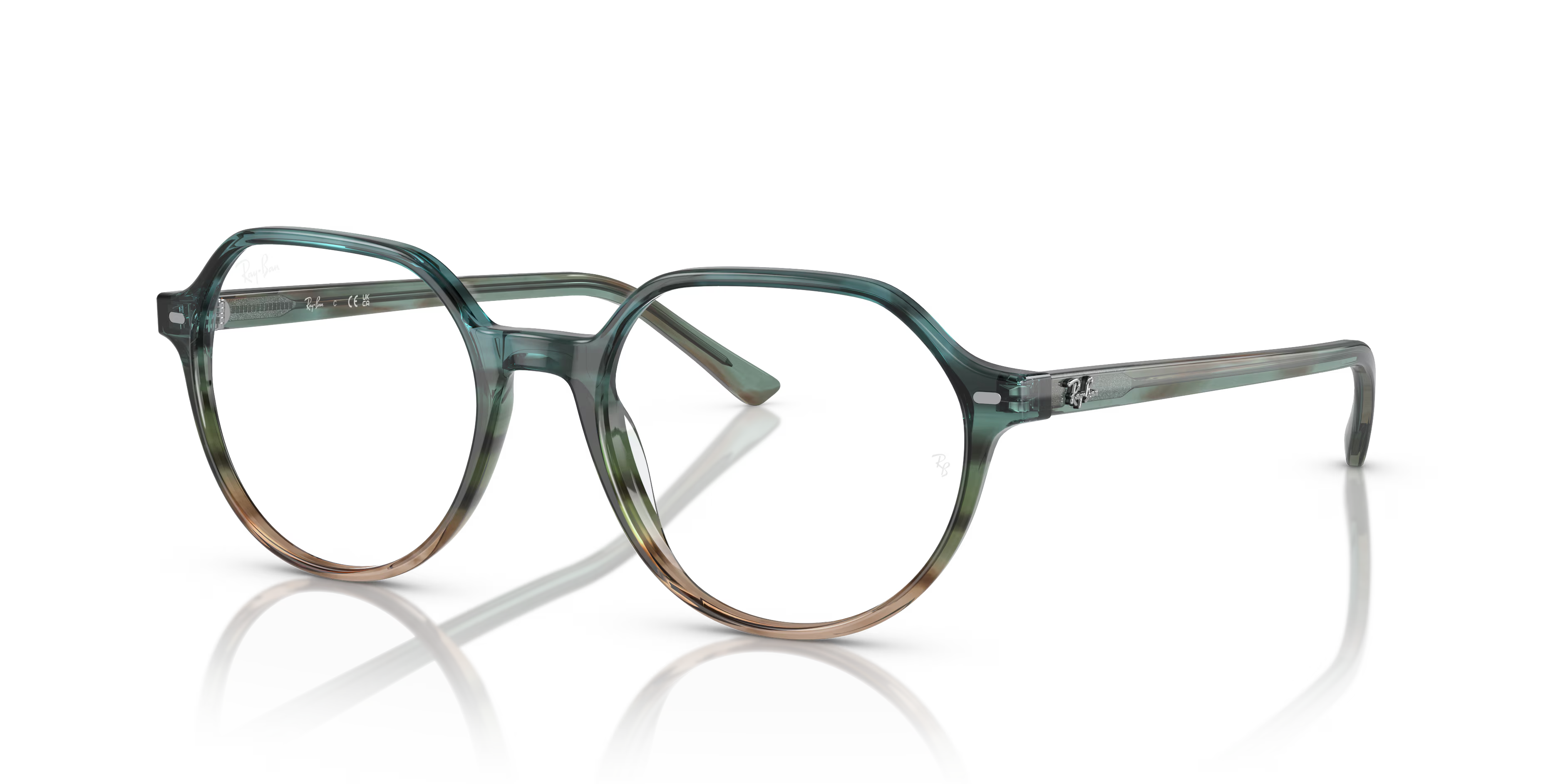 THALIA OPTICS
