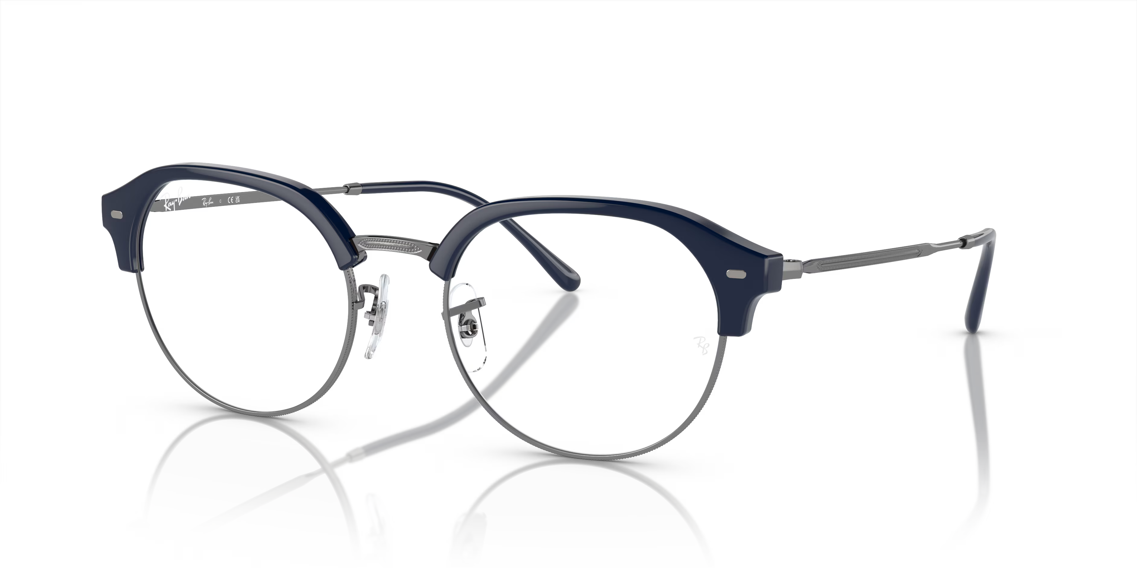 RB7229 OPTICS