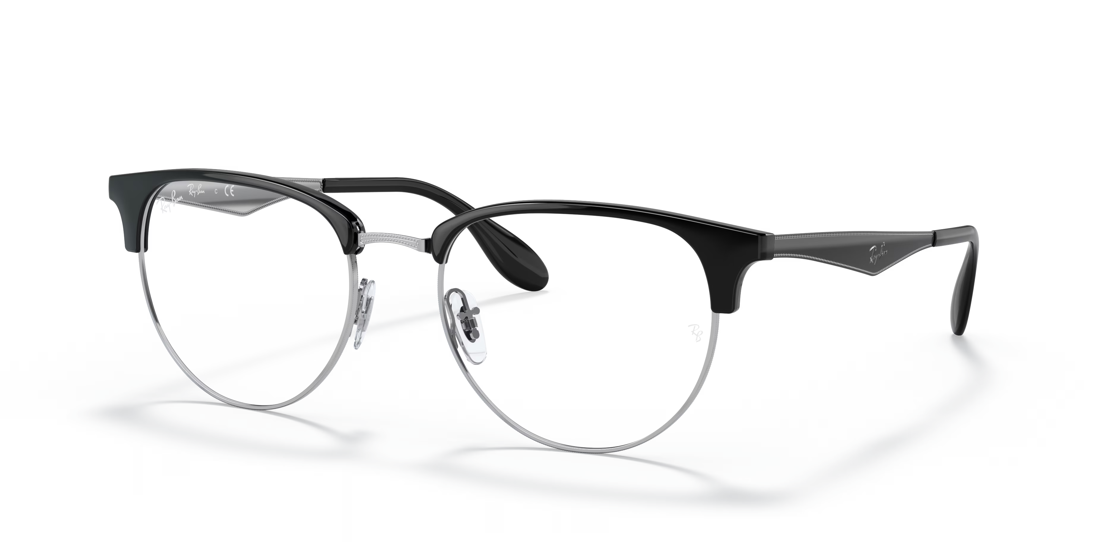 RB6396 OPTICS