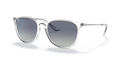 ERIKA CLASSIC EXCLUSIVE