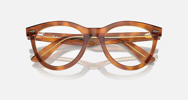 WAYFARER WAY OPTICS WOMEN'S DAY LIMITED