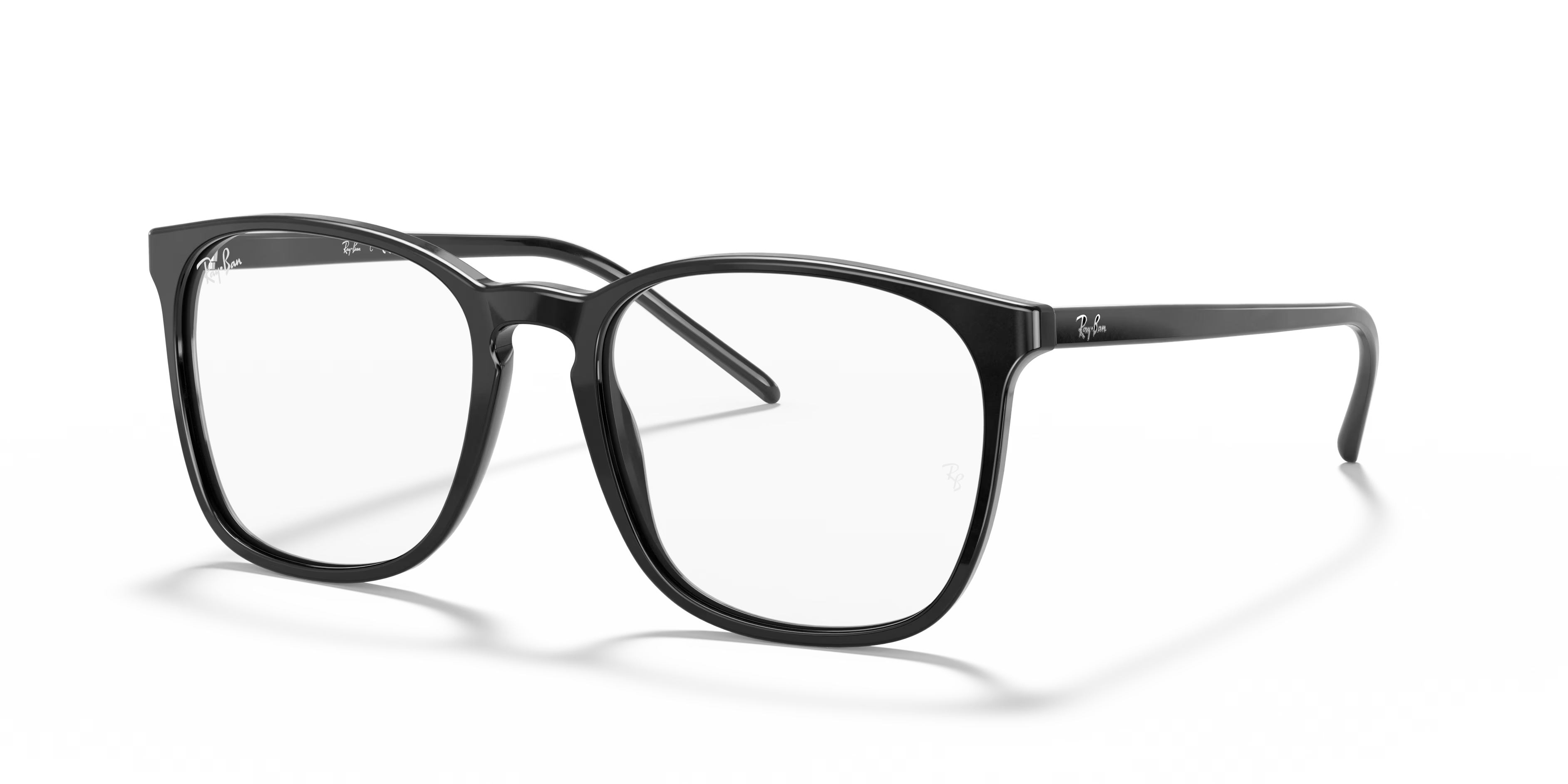 RB5387 OPTICS