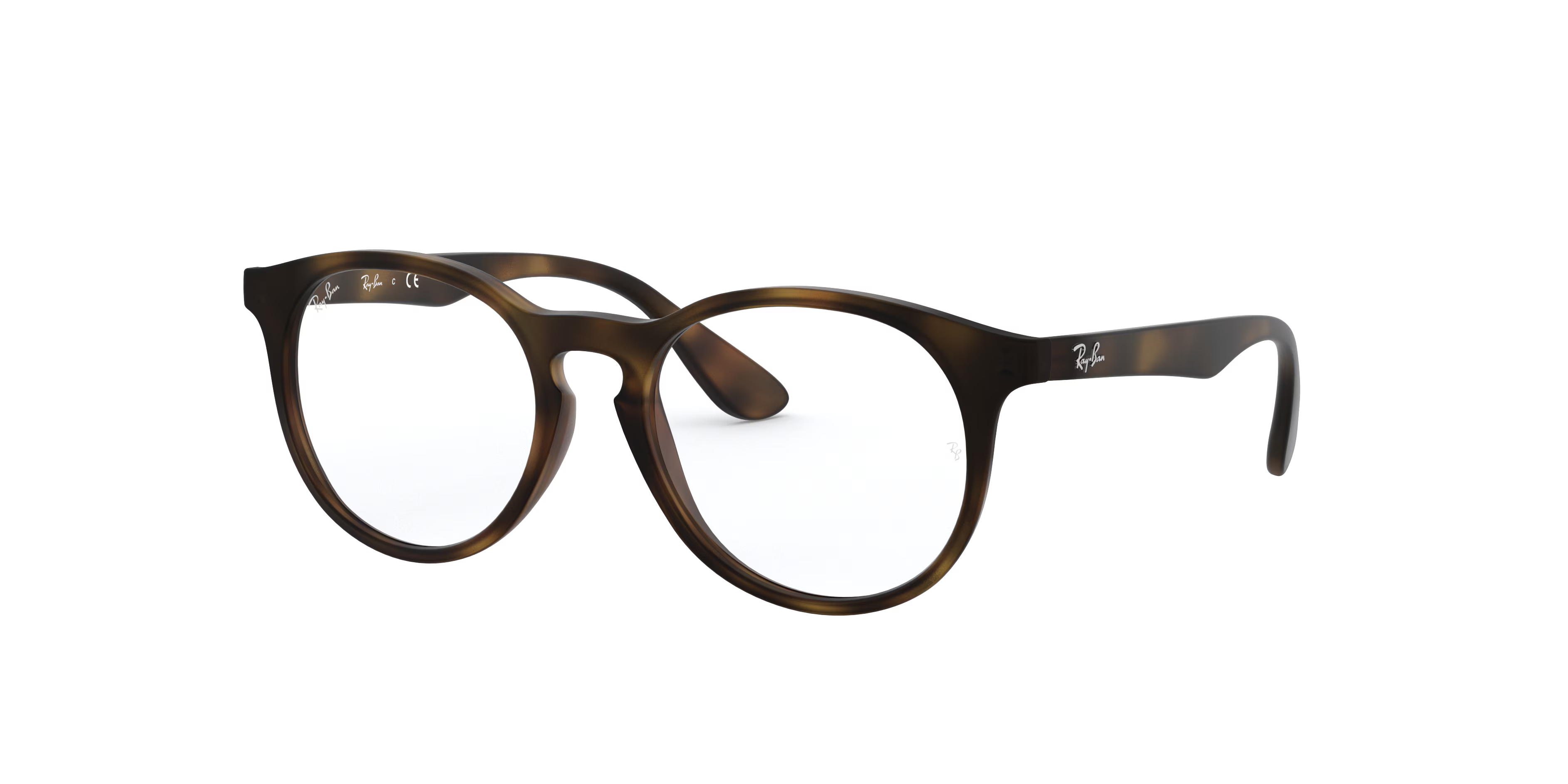 RB1554 OPTICS KIDS