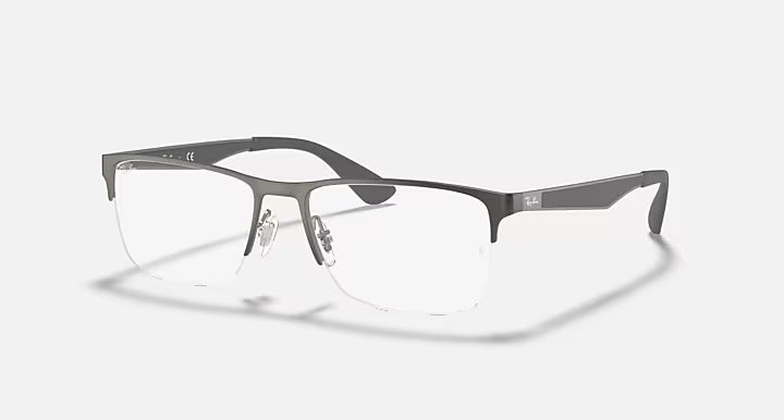 RB6335 OPTICS