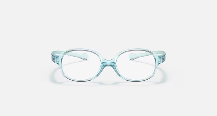 RB1587 OPTICS KIDS