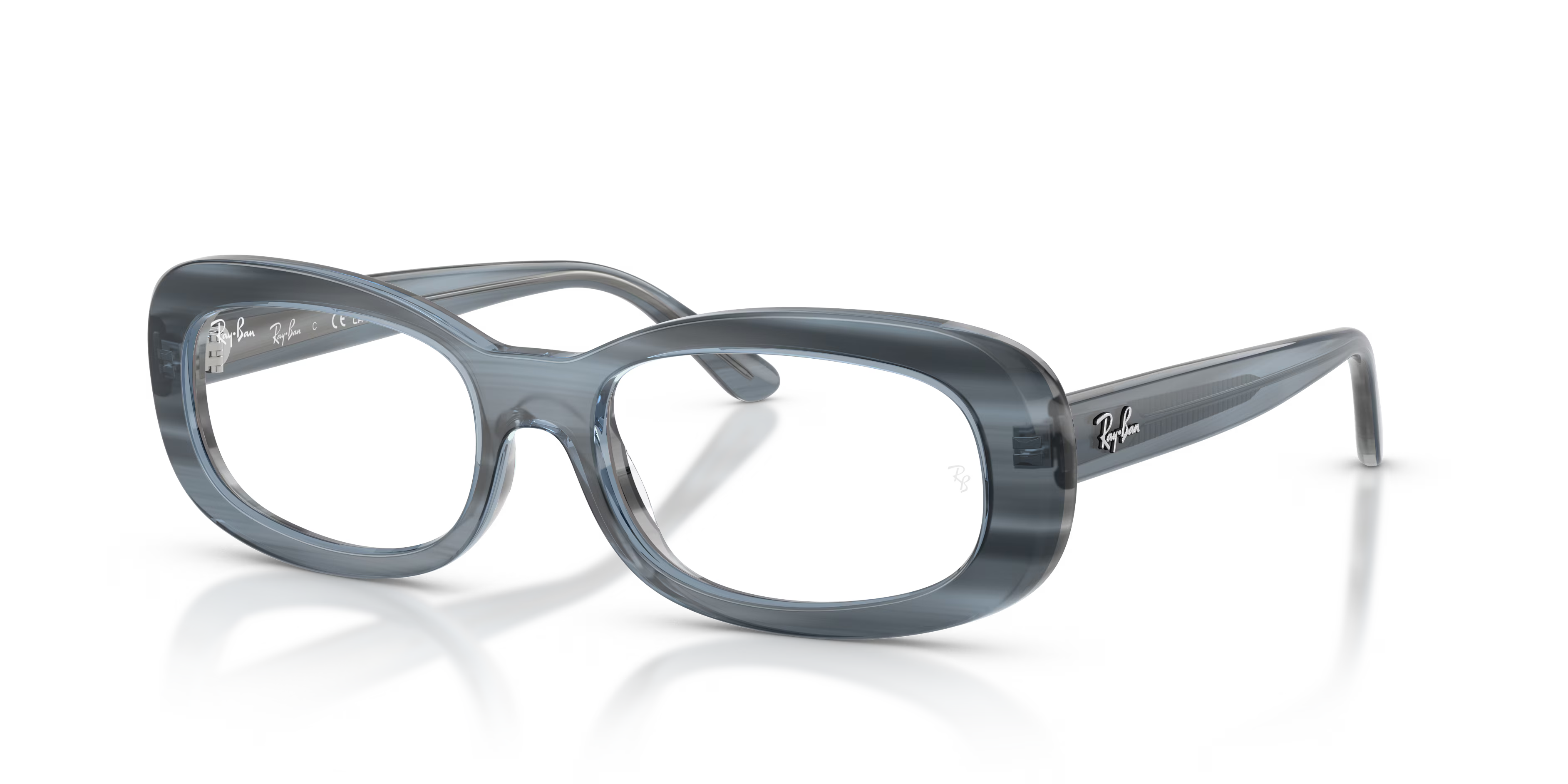 RB2221V OPTICS