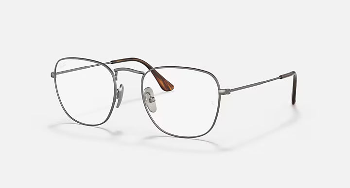 FRANK TITANIUM OPTICS