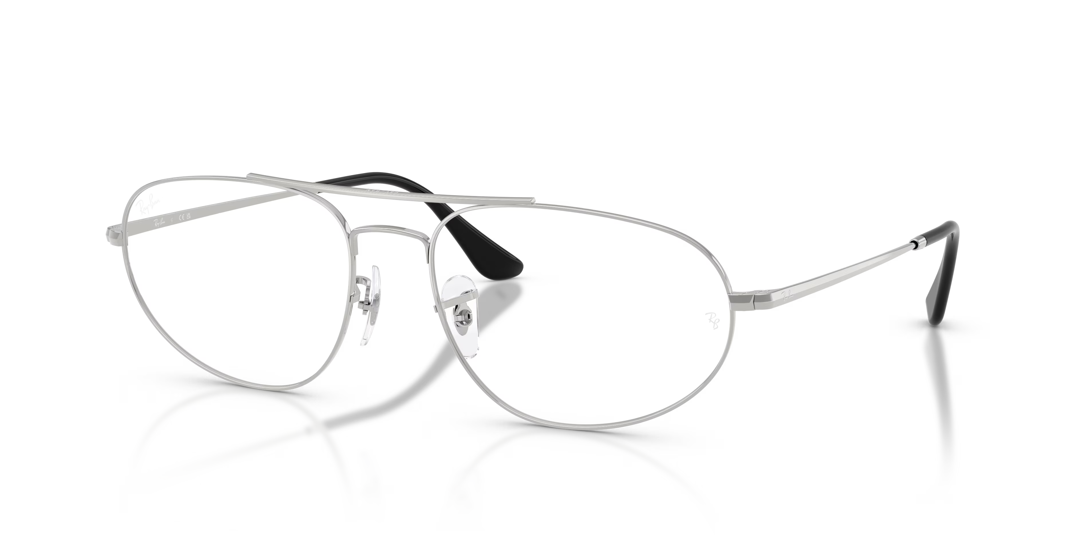 EXPLORER IV OPTICS