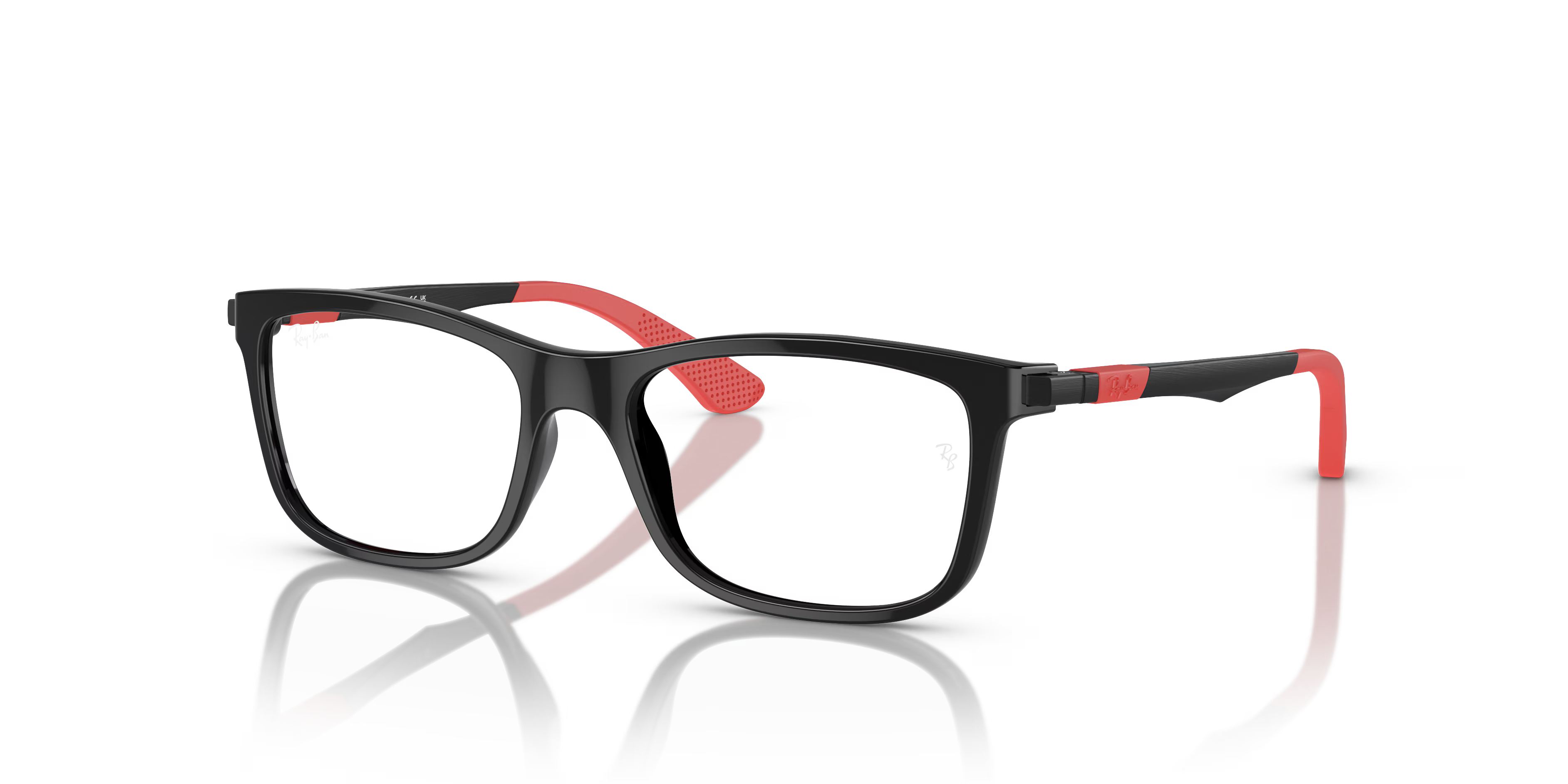 RB1549 OPTICS KIDS