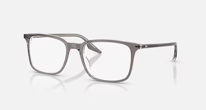 RB5421 OPTICS