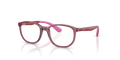 RB1619 OPTICS KIDS