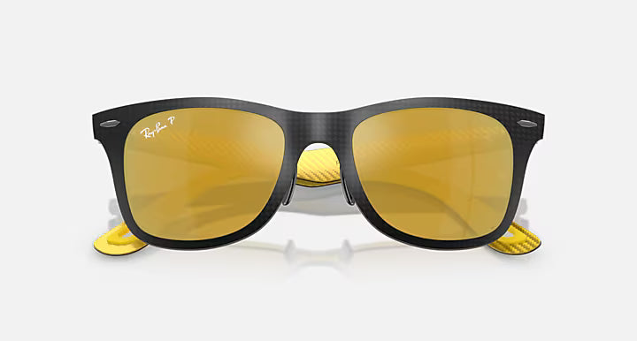 SCUDERIA FERRARI MONZA LTD | RB8395M