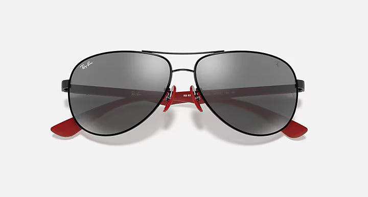 RB8313M SCUDERIA FERRARI COLLECTION