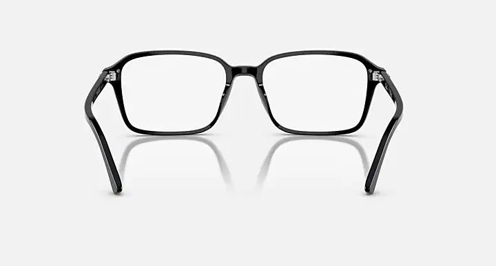 RAIMOND TRANSITIONS®