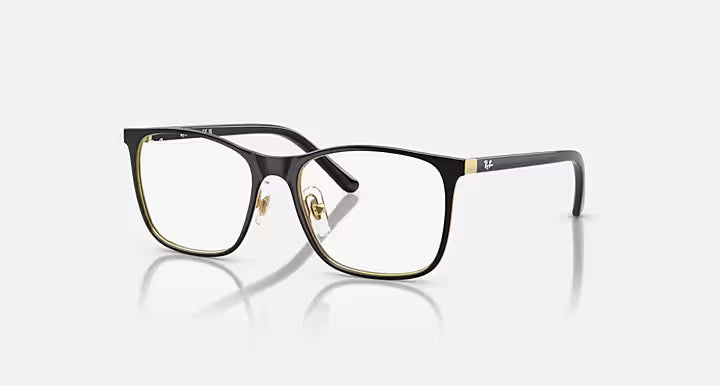 RB9551V OPTICS KIDS