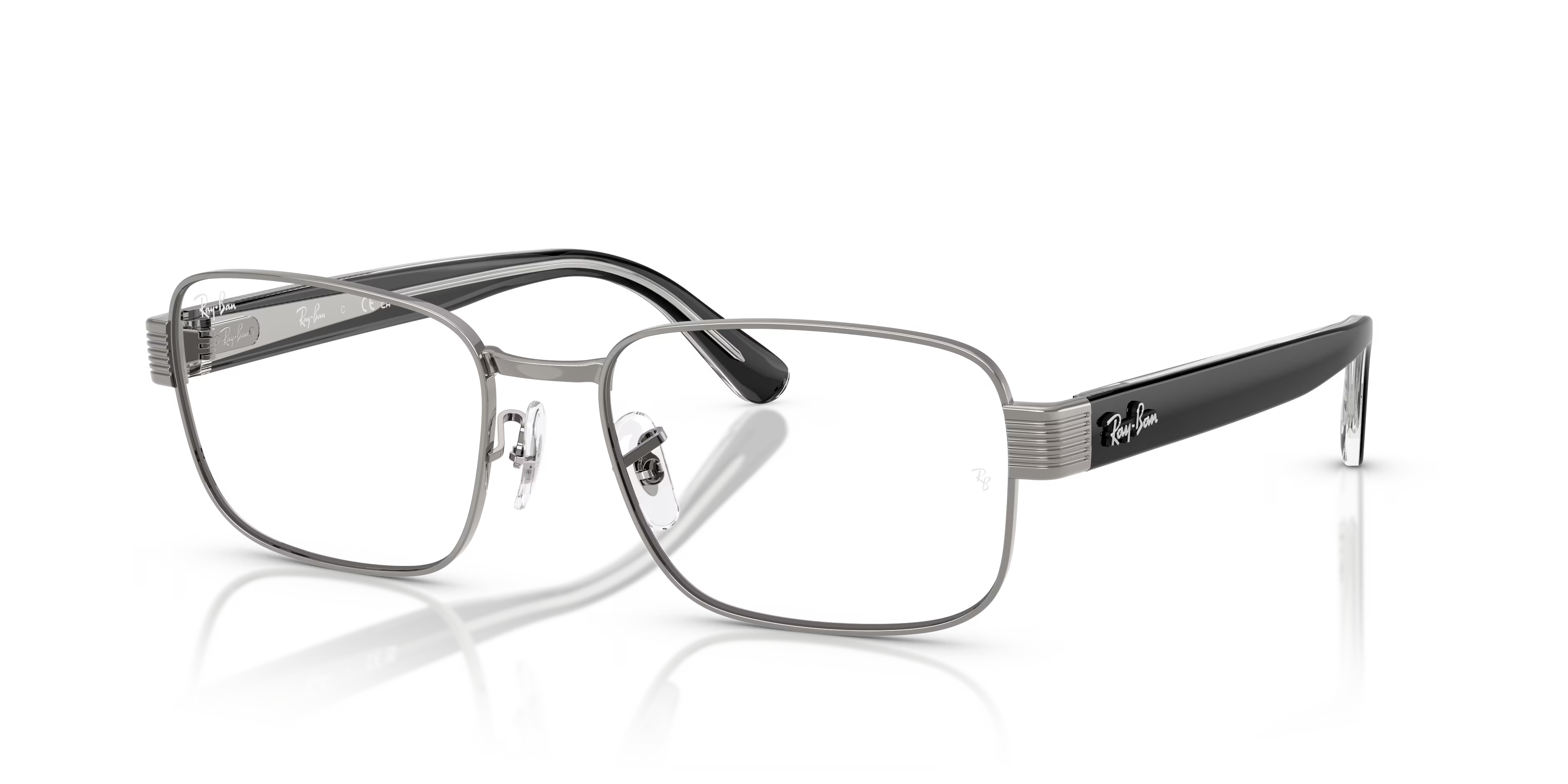 RB6529 OPTICS
